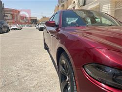 دۆج چارجەر